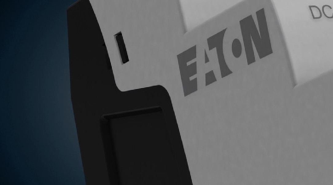 Prezentacja sterowników serii EASY E4